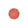 error-product-image