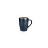 error-product-image