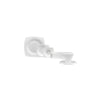error-product-image