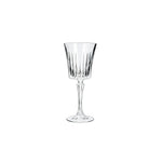 Rcr Timeless Großes Glas