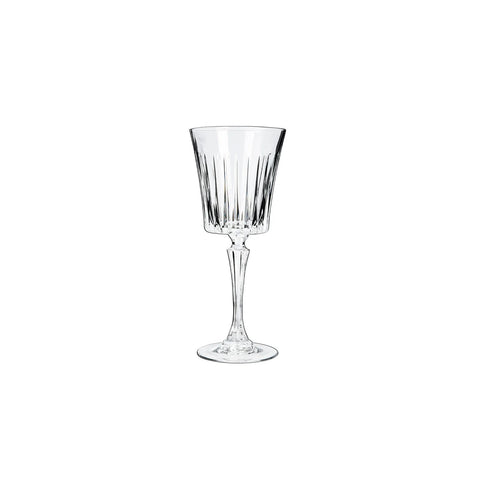 Rcr Timeless Großes Glas