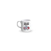 error-product-image