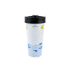 error-product-image