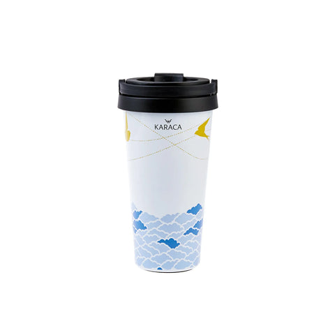 Karaca Sea Thermosflasche 500 ml