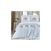 error-product-image