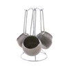 error-product-image