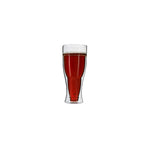 Jumbo Glory Doppelwand 2 Tassen 400 ml