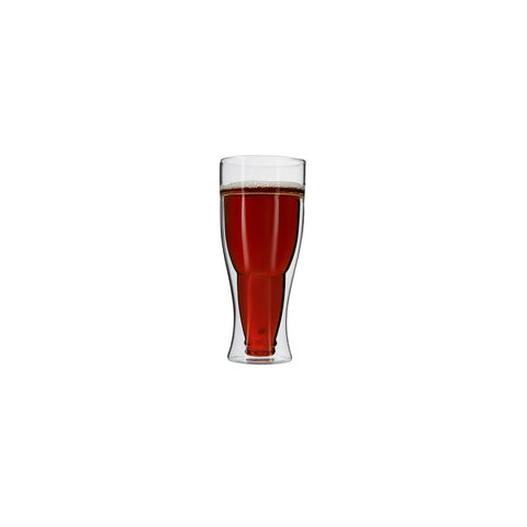 Jumbo Glory Doppelwand 2 Tassen 400 ml