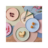 error-product-image