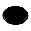 error-product-image