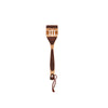 error-product-image