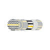 error-product-image