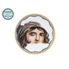error-product-image