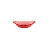 error-product-image