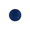 error-product-image