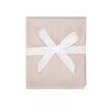 error-product-image