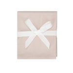 Karaca Alaz Stoffserviette 2 er Set Puder Rosa