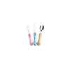 error-product-image