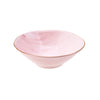 error-product-image