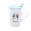 error-product-image