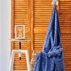 error-product-image