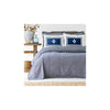 error-product-image