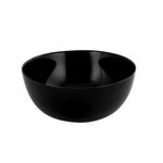 Karaca Black Swan Schüsselchen 18 Cm