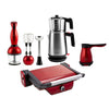 error-product-image
