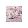 error-product-image