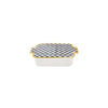error-product-image