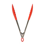 Crick Crack Zange mit Metallgriff 25.5 cm Se-774