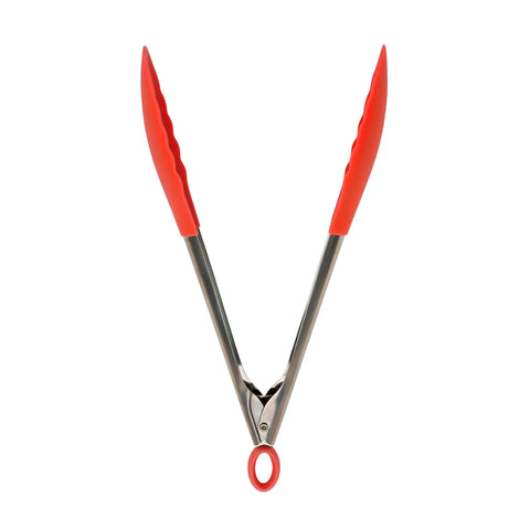 Crick Crack Zange mit Metallgriff 25.5 cm Se-774