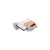 error-product-image