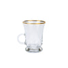 error-product-image