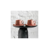 error-product-image