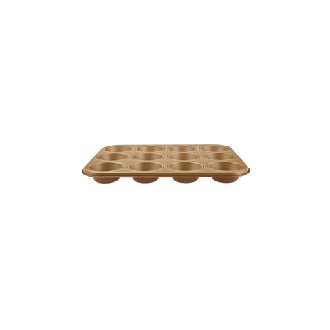 Karaca Hense Muffinform 35 cm x 27 cm