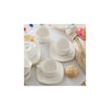 error-product-image