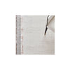 error-product-image