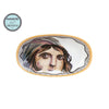 error-product-image