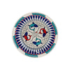 error-product-image