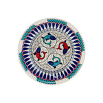Karaca Mai Seldschuken Serie Schale 20,3 cm