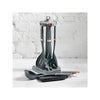 error-product-image