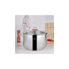 error-product-image