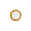 error-product-image