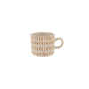 error-product-image