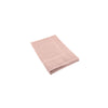 error-product-image