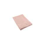 Karaca Back To Basic Beige Frottier