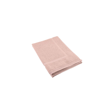 Karaca Back To Basic Beige Frottier