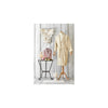 error-product-image