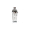 error-product-image